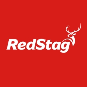 Red Stag Materials