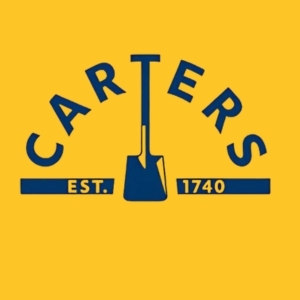 Richard Carter