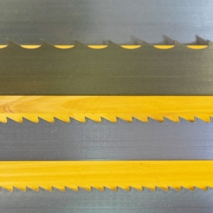 Power Tool Accessories