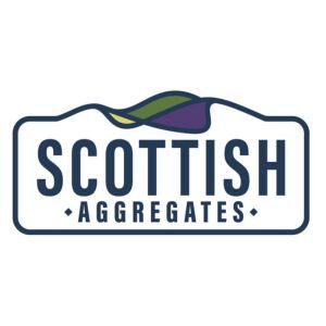 Scottish Aggregates