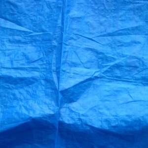 Tarpaulin