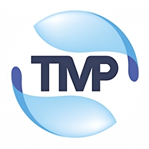 Traffic Management Products