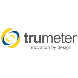 Trumeter