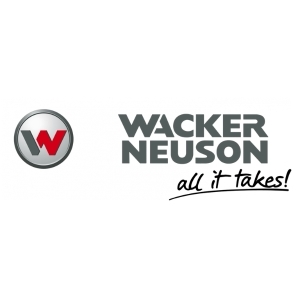 Wacker Neuson