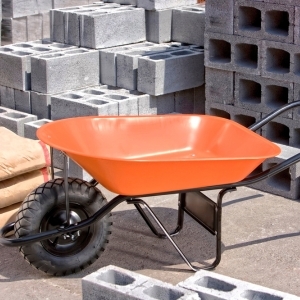 Site Equipment