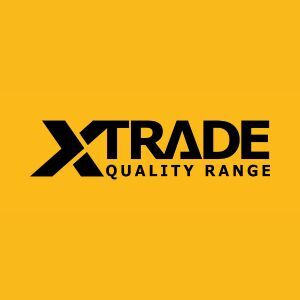 XTrade
