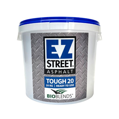 EZ_Street_bucket__94849.