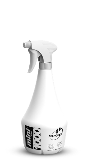 Mini Acids Mini Acid Sprayer 1000ml