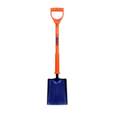 shovel1220 Untitled_design_-_2024-09-