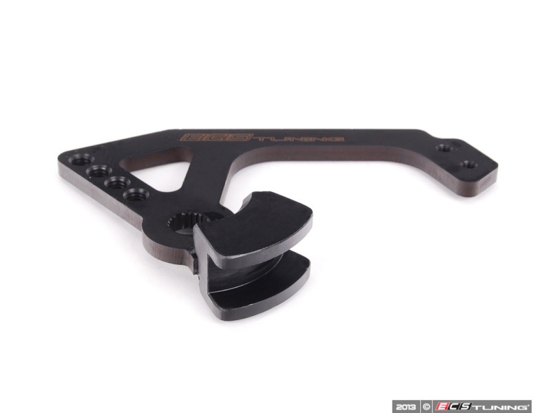 ECS Tuning Adjustable Short Shift Kit for Transverse 6 Speed