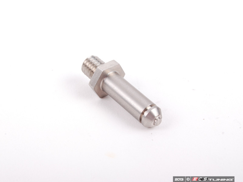 ECS Tuning Adjustable Short Shift Kit for Transverse 6 Speed
