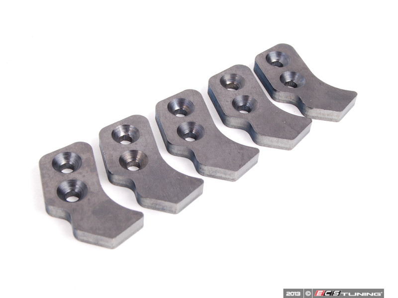 ECS Tuning Adjustable Short Shift Kit for Transverse 6 Speed
