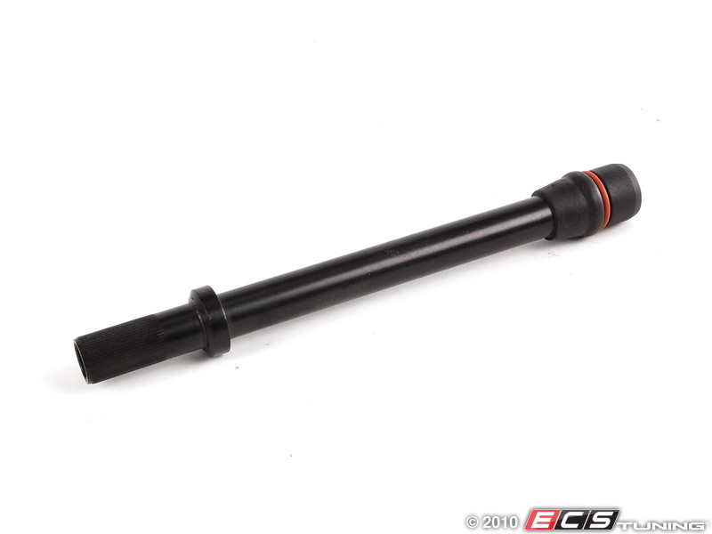 Genuine Vag Dipstick Tube Extension 1 8t Golf 4 Etc Awesome Gti Volkswagen Audi Group Specialists