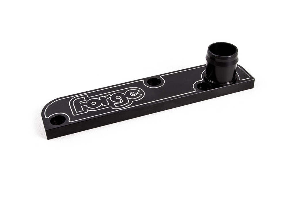 IE PCV Solution Kit For 2.0T FSI Engines