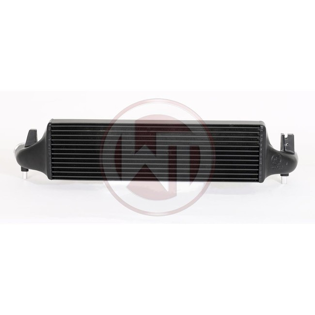 b*a様 アウディS1　ワグナーチューニングインタークーラー Wagner Tuning Audi S1 Quattro Competition Intercooler Kit