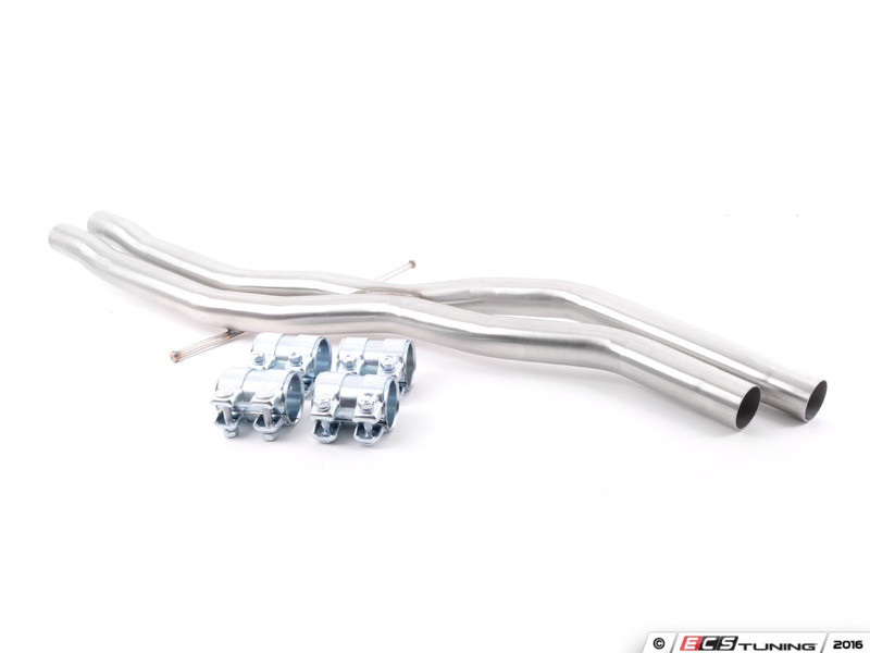 akrapovic bmw m5 competition