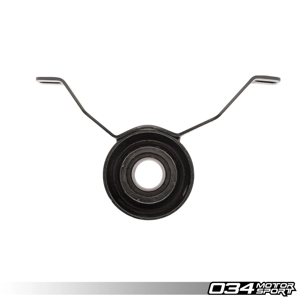 034Motorsport Propshaft Support Centre Bearing - Audi A4 (B7), view 1