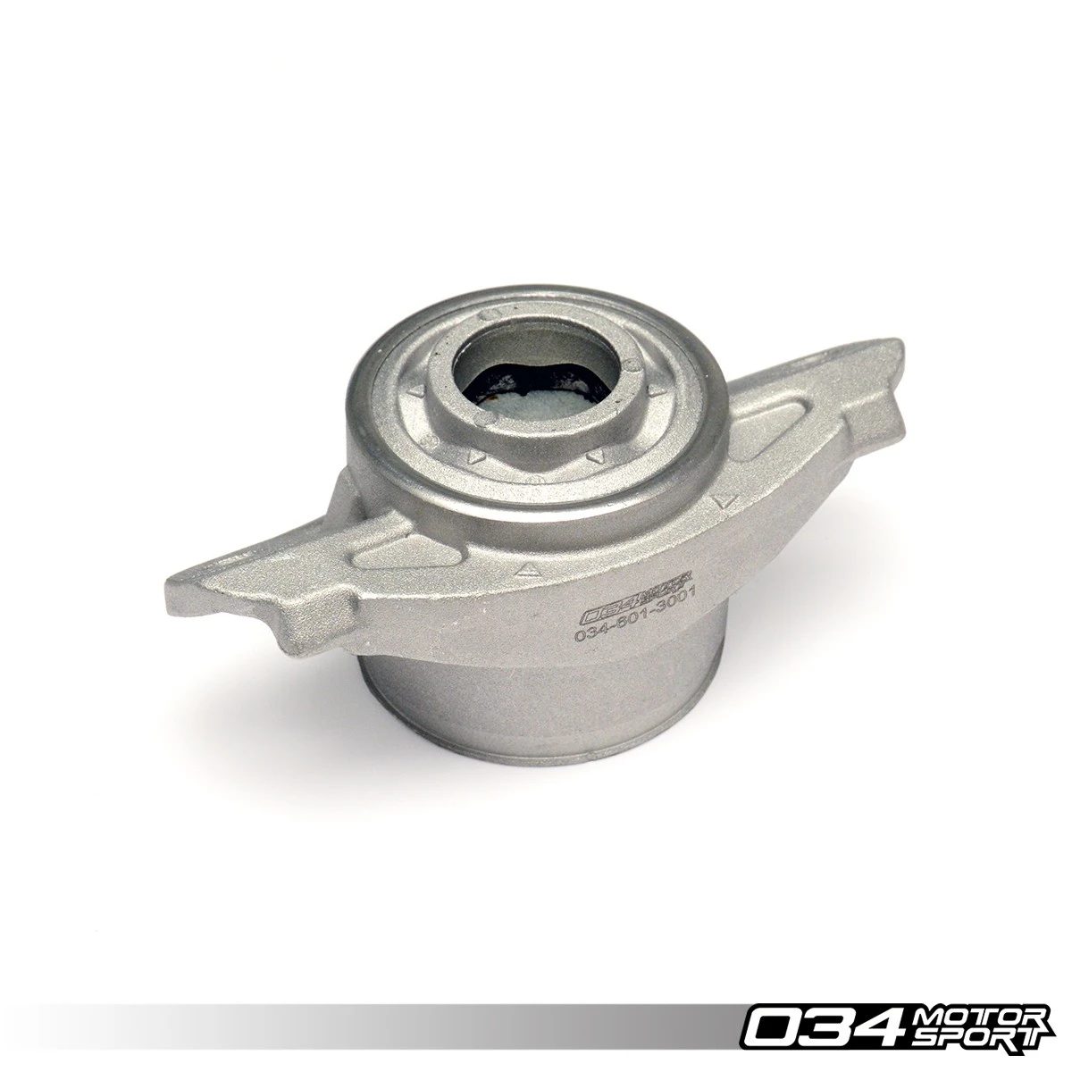 034Motorsport Street Density Rear Top Mount (Single) - 4wd MQB Cars, view 1