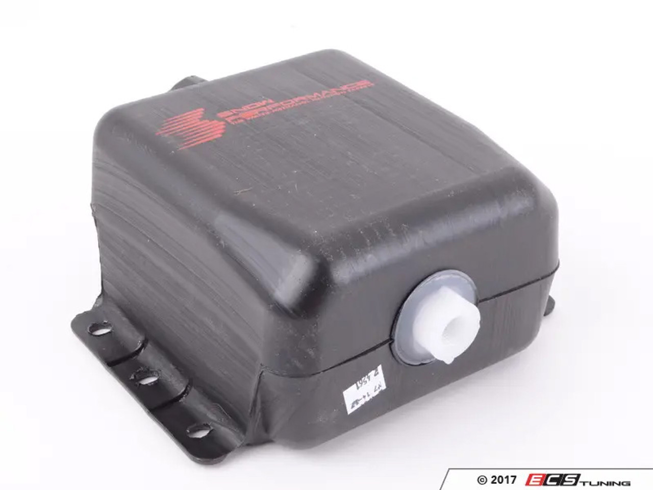 Snow Performance Stage 2 BoostControlled Water Meth Injection Kit