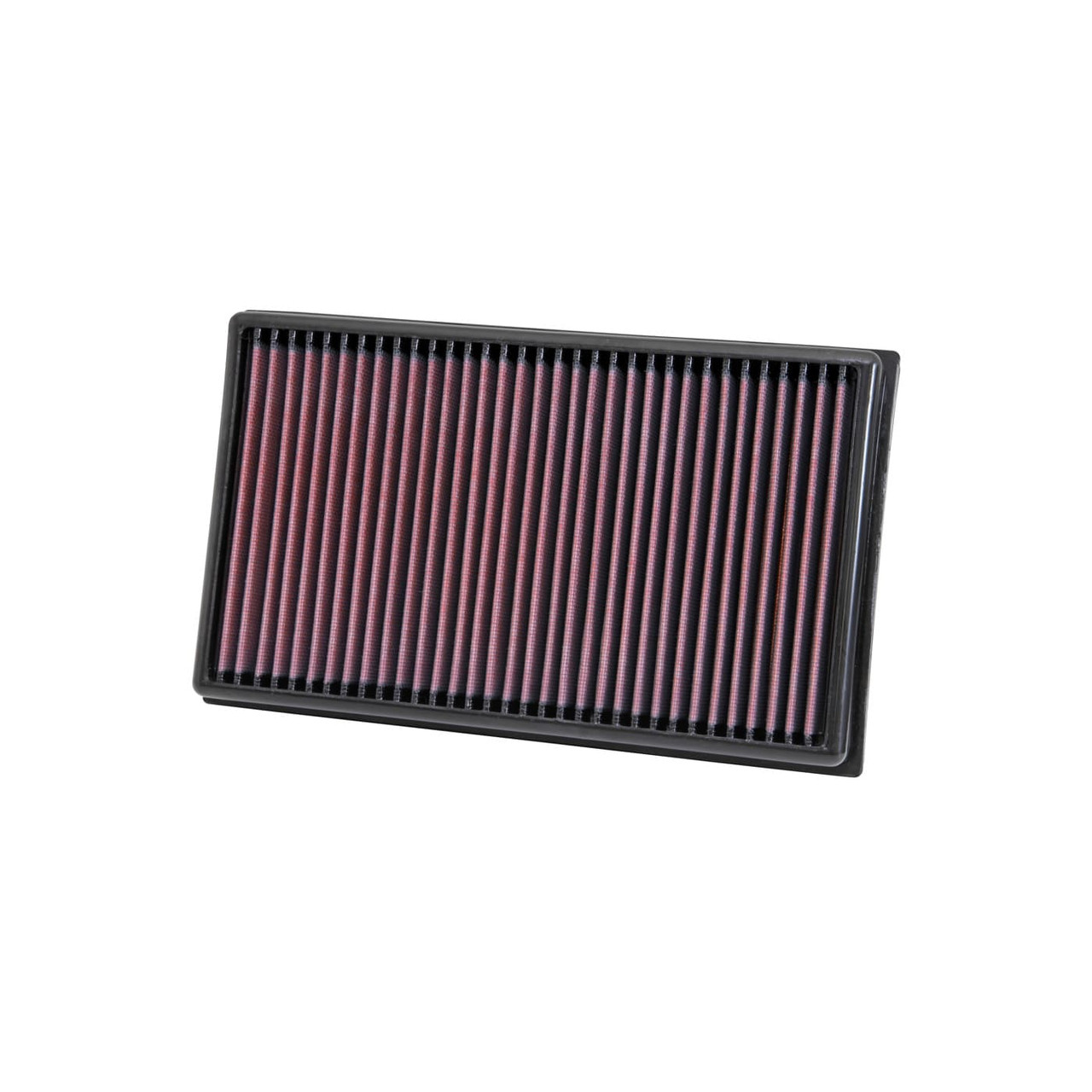 K&N Panel Filter - Golf Mk8 GTI, TCR, and R - Awesome GTI - Volkswagen Audi  Group Specialists