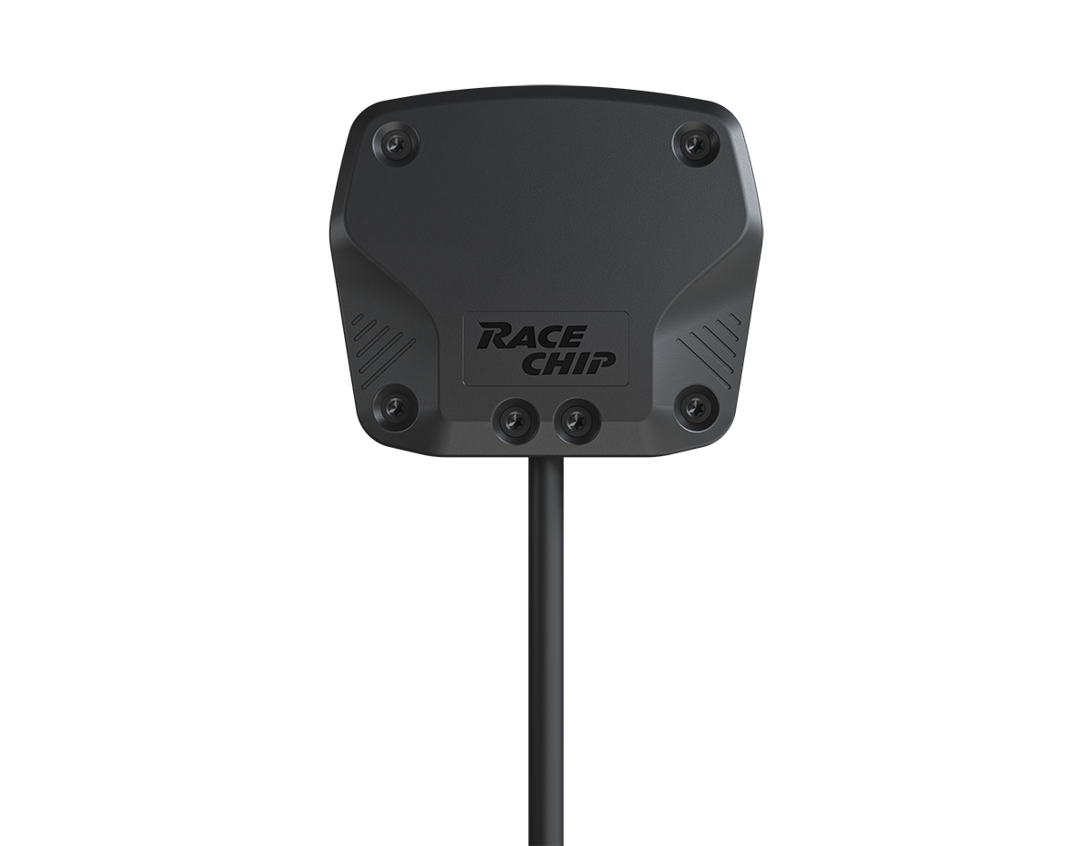 RaceChip XLR5+Controller - S3 8Y 310hp - Awesome GTI