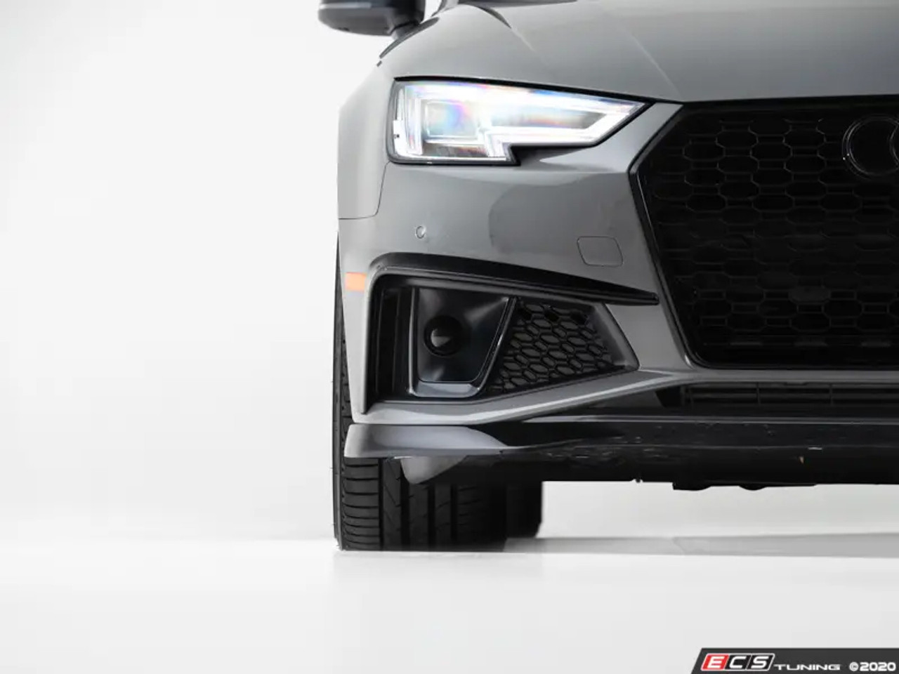Audi Tuning Specialists - Audi A3, A4, TT, S3, S4, RS4, R8 Tuning