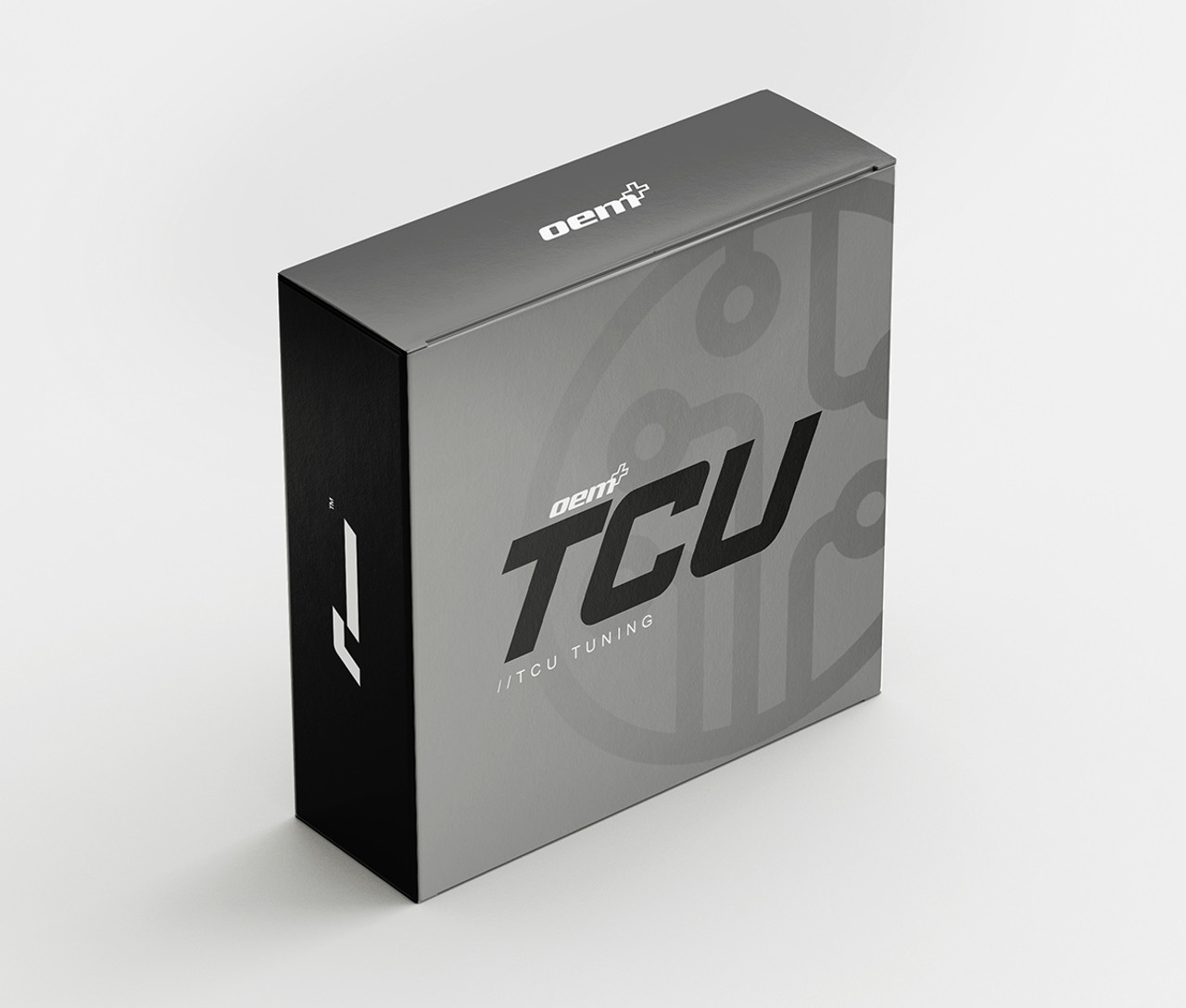 RacingLine Software TCU/DSG Remap - ZF8 - AL551/AL552 - Awesome GTI ...