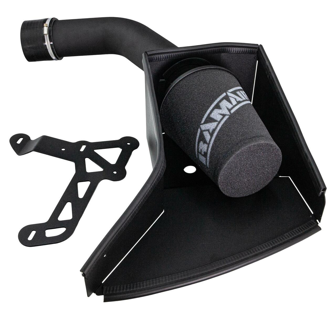 レースチップRS アウディTT 2.0TFSI BWA レースチップRS アウディTT 2.0TFSI BWA