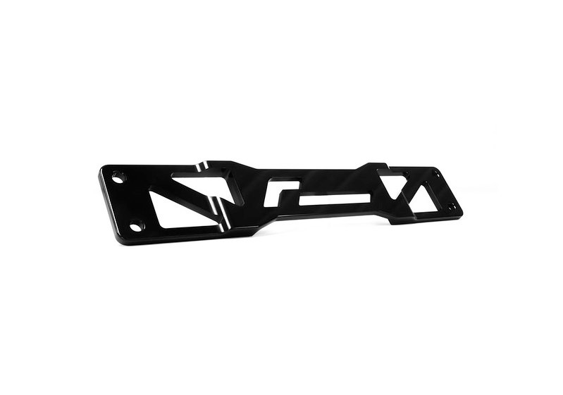 Racingline Performance Centre Tunnel Brace - FWD MQB - Awesome GTI