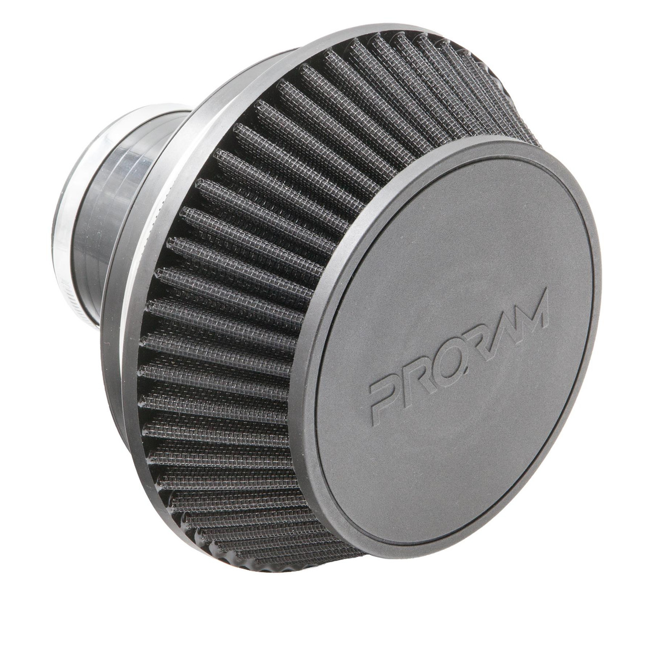 Air Filter Set RE67124 RE34963 for John Deere Tractor 4890 7600 7610 7