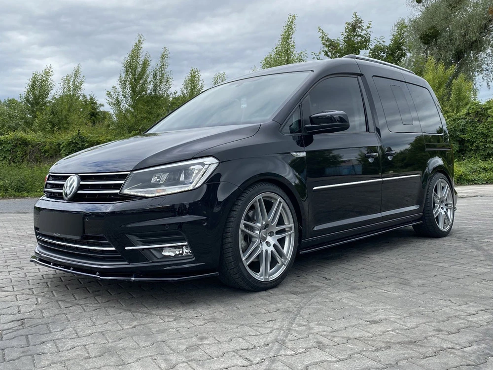 レースチップ RS VOLKS WAGEN RaceChip RS Volkswagen 乗切る GOLF5 