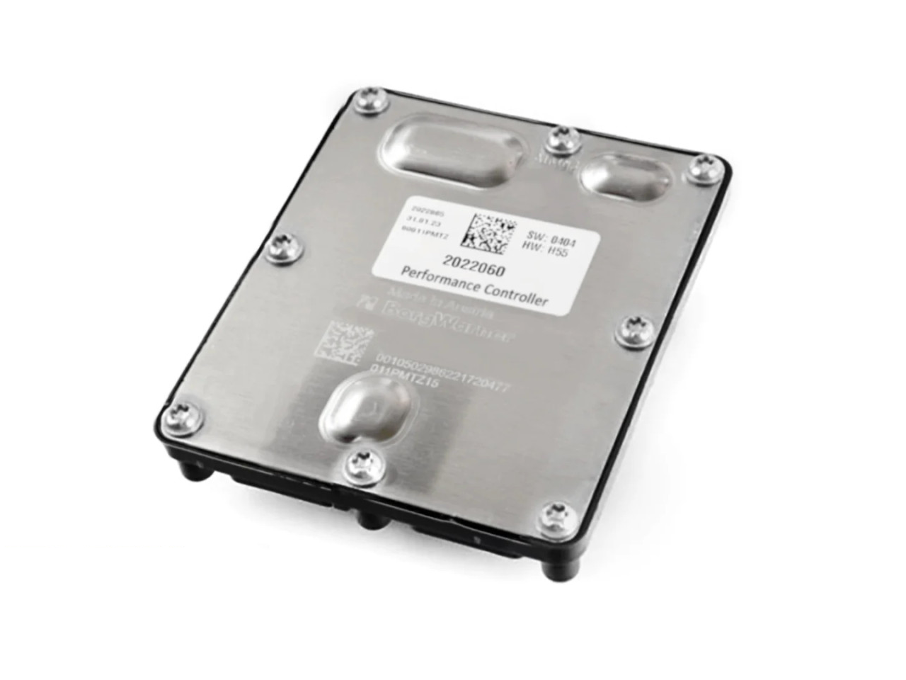 Haldex Performance Controller ECU - Generation 5 - Awesome GTI