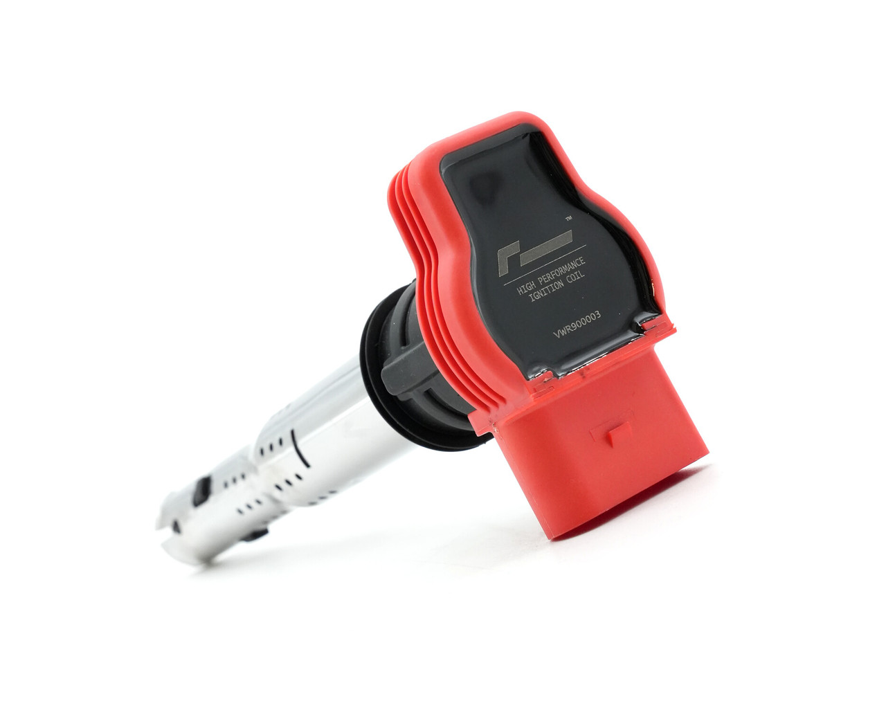 RacingLine HIGH OUTPUT IGNITION COILS 4本 【公式通販】
