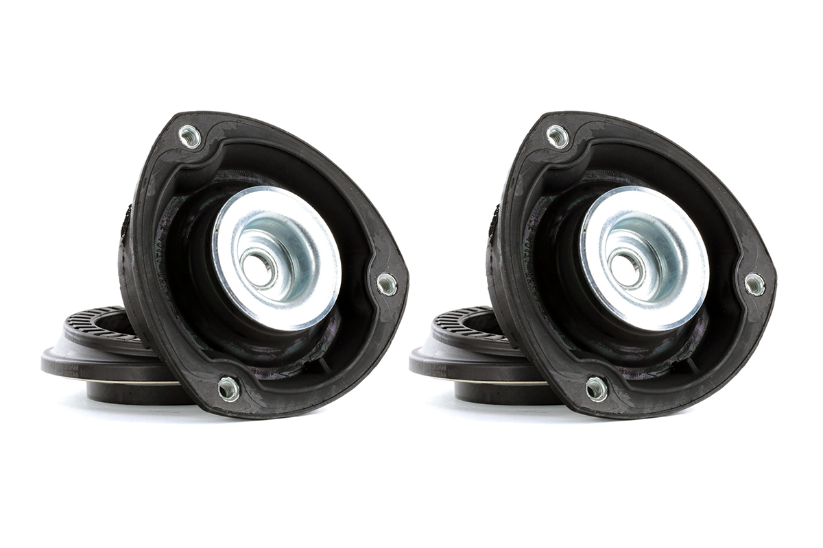 Febi Bilstein - Front Strut Top Mount Kit - MQB - Awesome GTI