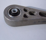 Vibra-Technics Lower Engine Mount (Dogbone) Front Bushing Vibra-Technics Lower Engine Mount (Dogbone) Front Bushing
