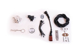 Forge Blow Off Valve kit for 1.4TSI Twincharged Engines