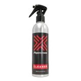 Pipercross Cleaning Kit - C9000