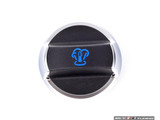 Genuine Porsche 911 Coolant Cap