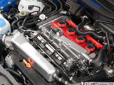 ECS Tuning - 1.8T to 2.0T Coil Pack Conversion Kit