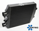 Airtec 'Seat Sport Style' Upgraded Intercooler