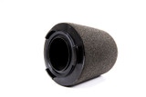 Racingline Performance High-Flow Replacement Filter - Audi A1 1.4TSI (180bhp) - VWR11P0GT