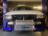 Airtec Intercooler Kit for Audi S3 (8L) 1.8T