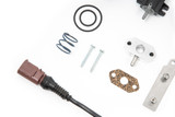 Forge Blow Off Valve kit for 1.4TSI Turbo Only 122ps