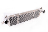 Forge Intercooler for VW T5 Transporter 2.0TDI Twin Turbo