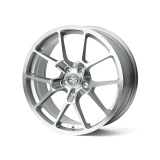 Neuspeed Flow Formed RSe10 Alloy Wheels 18x8 5x112