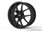 Neuspeed Flow Formed RSe10 Alloy Wheels 18x8 5x112