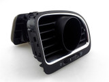 SWG Air Vent Gauge Pod - Mk6 Golf