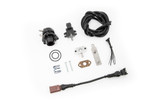 Forge Vacuum Operated Recirculating Valve for Audi A1 1.4T