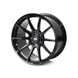 Neuspeed Flow Formed RSe102 Alloy Wheels - 19x8.5 | ET45 | 5x112 | 57.1CB 