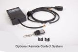 Haldex Performance Generation 2 / Generation 4 Remote System